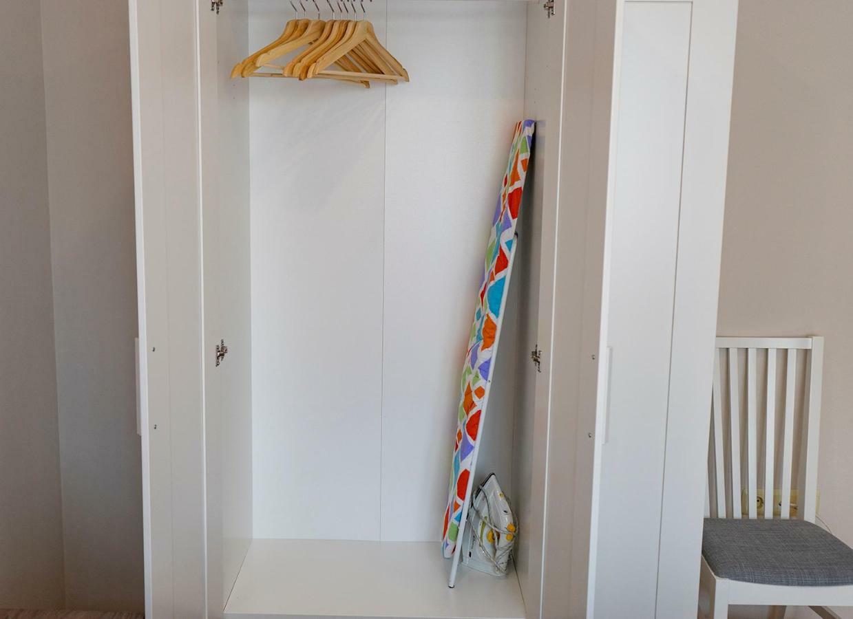 Studio 3 Apartment Varna Exterior photo